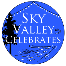 Sky Valley Celebrates